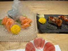 -南风(淮海街店)