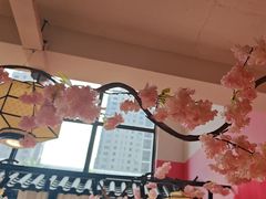 -吴掌柜·藕汤印象(南湖店)
