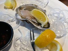 -LENBACH兰巴赫西餐啤酒坊(大连东港店)