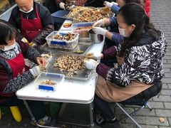 -朱洪元苏式面馆(绿宝广场店)