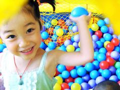 -新华百货CC Park购物广场