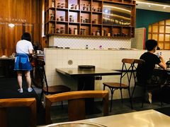 -胡须佬鸡煲四季火锅店(石厦西村直营店)