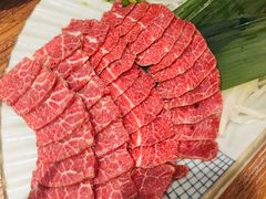 -桂马·日本料理·海胆·海鲜饭·酒场(民主广场店)