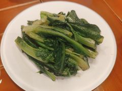 -今今转转自助小火锅(天祥广场店)