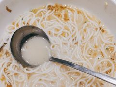 -金时代顺风大酒店(临港百联店)