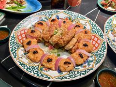 -粤·向群饭店(二沙岛店)