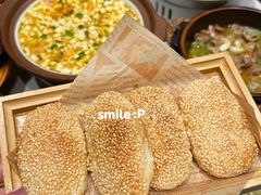 -打酱油·非遗淮扬菜(瘦西湖梅岭老店)