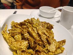 -大鸭梨烤鸭(金色漫香店)