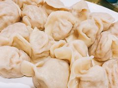 -宝源饺子(麦子店街店)