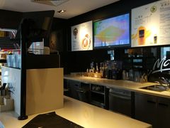 -麦当劳(红旗路店)
