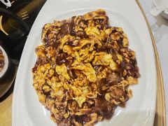 -金百万烤鸭店(马甸店)