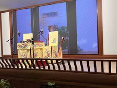 -光裕书厅·评弹茶馆·剧场(观前街店)