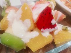 -必胜客(张掖西大街店)