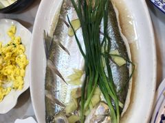 -观桥阁(锦溪店)