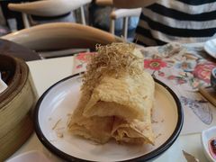 -虾饺妹·酒家(海珠广场店)