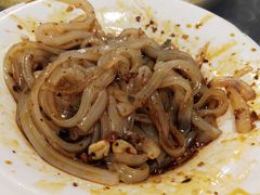 -华光驿站私房菜·黑金冠