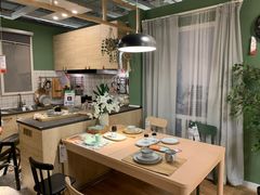 -IKEA宜家家居(南京商场)