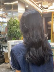 -发源地HAIR SALON