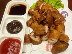 -聚缘堂·海鲜私房菜(松岭路店)