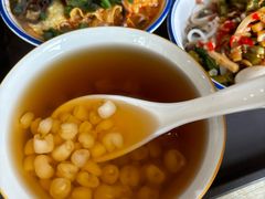 -西环肥仔螺蛳粉(南宁第一分店)