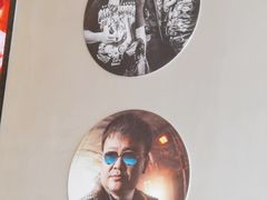 -吕氏疙瘩汤·私家菜馆(慈云寺店)