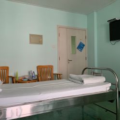 -福建省妇幼保健院(道山路院区)