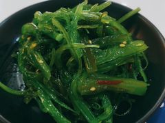 -吃面侠(洋货市场店)