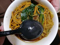 -南湖胖子砂锅(五福街店)