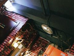 -MAX伯爵趣味互动密室逃脱(大坪D馆店)