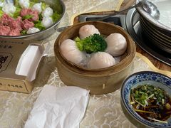 -丰尔粥食·粥底火锅·桑拿鸡(大良总店)