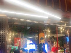 -钢管厂五区小郡肝火锅串串香(总店)