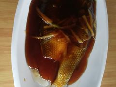 -礼耕堂·百年茶人餐厅(梅家坞店)