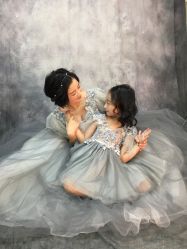 -爱你宝贝孕婴亲子摄影美学馆(绍兴店)