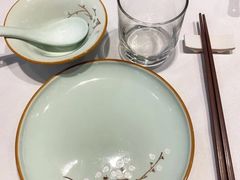 -到家尝北京菜(西坝河店)