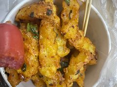 -三块一拾(南亚风情第壹城店)