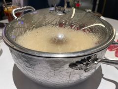 -红雀围·海鲜火锅(陆家嘴中心店)