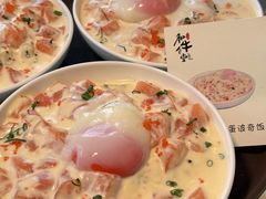 -和牛食堂•BISTRO(广州首店)
