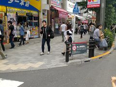 -秋叶原电器街