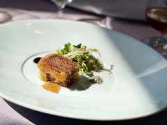 脆皮雪花牛肉-子福慧(虹桥店)