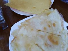 -洪泽老鱼馆(清浦店)
