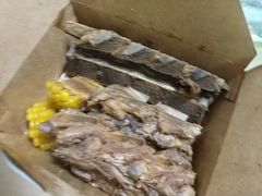 -驴小猫特色拌面旗舰店(哈西万达旗舰店)