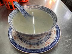 -唐人街(耀华力路)