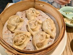宁海汤包-缸鸭狗(天一广场店)