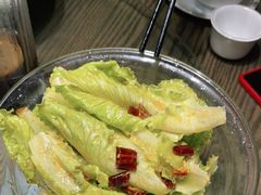 -田趣园长沙菜(天安云谷店)