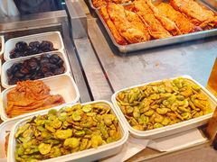 -功德林(南京西路店)