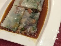 -高第街56号餐厅(宝龙店)
