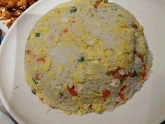-天津大学·四十二斋餐厅