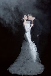 点击看大图 -重庆三毛摄影