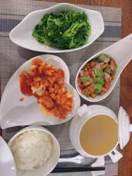 点击看大图 -馨摇篮月子会所(鄠邑区店)
