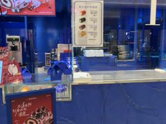 -the Roll'ING手作瑞士卷专门店(卓悦中心店)